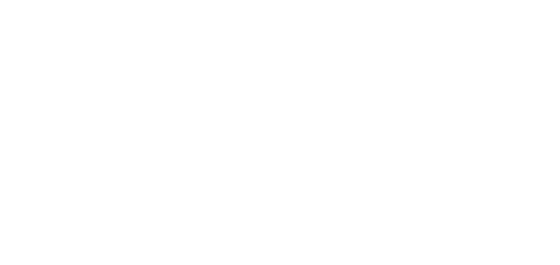 MinaCool Shop